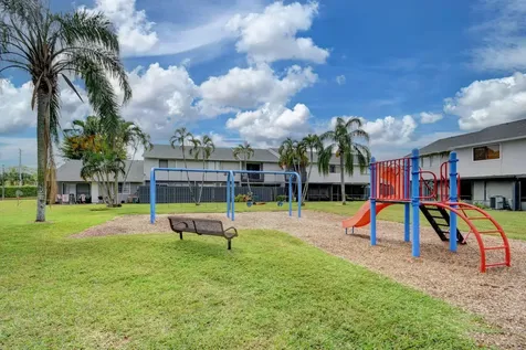 1506 Wharf Lane Greenacres FL 33463