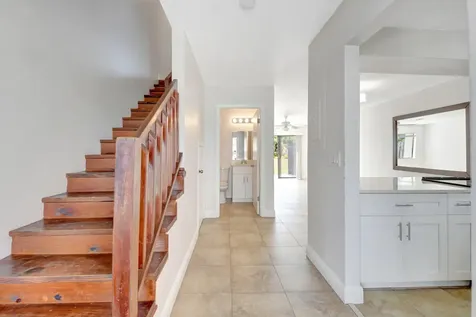 1506 Wharf Lane Greenacres FL 33463