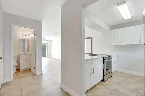 1506 Wharf Lane Greenacres FL 33463