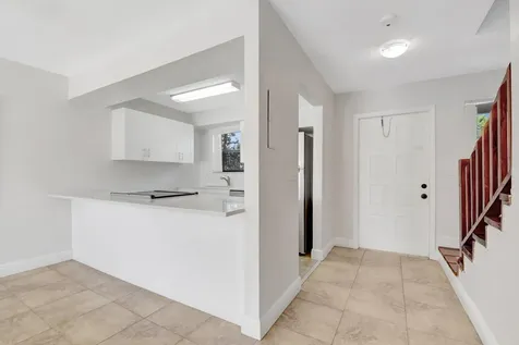 1506 Wharf Lane Greenacres FL 33463