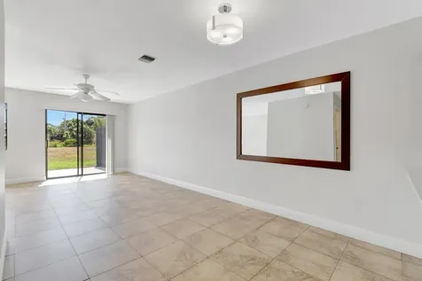 1506 Wharf Lane Greenacres FL 33463