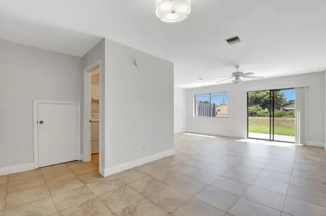 1506 Wharf Lane Greenacres FL 33463