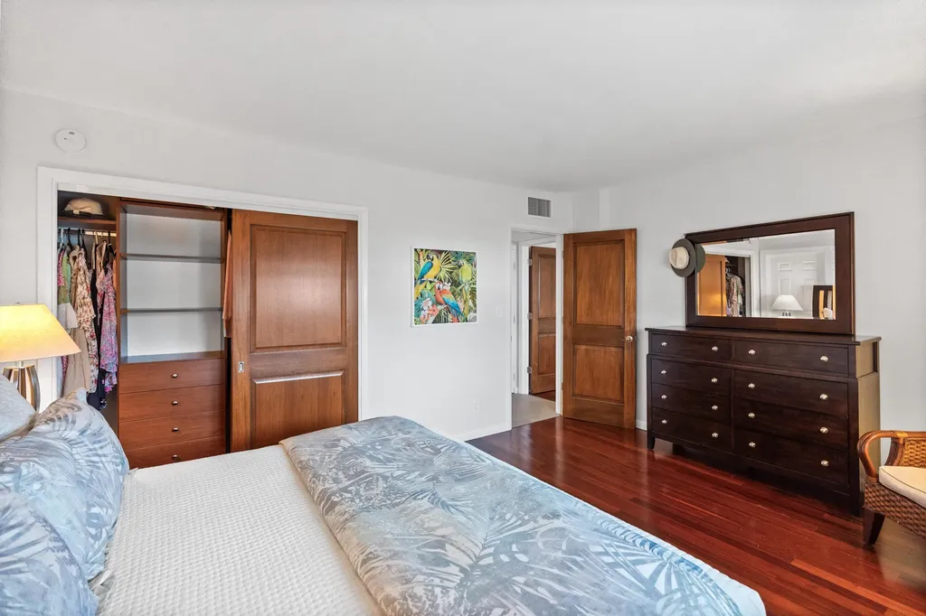 3050 NE 47th Court Fort Lauderdale FL 33308