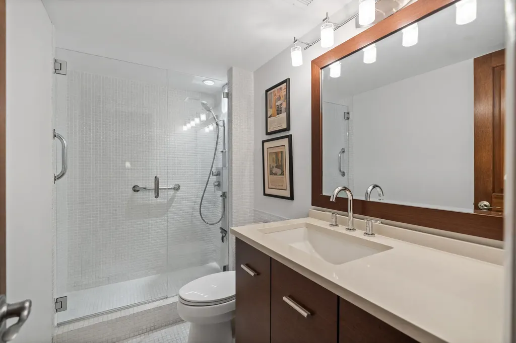 3050 NE 47th Court Fort Lauderdale FL 33308
