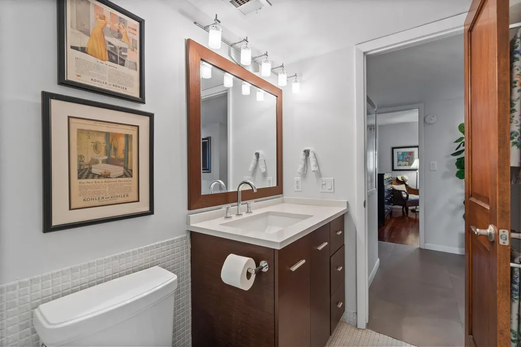 3050 NE 47th Court Fort Lauderdale FL 33308