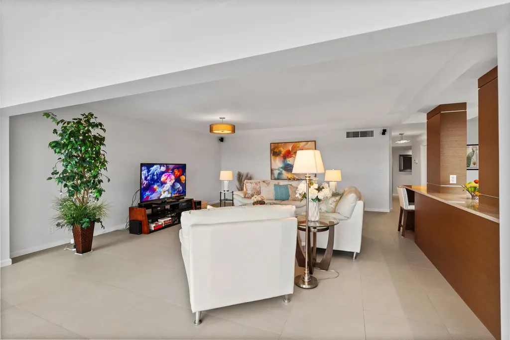 3050 NE 47th Court Fort Lauderdale FL 33308