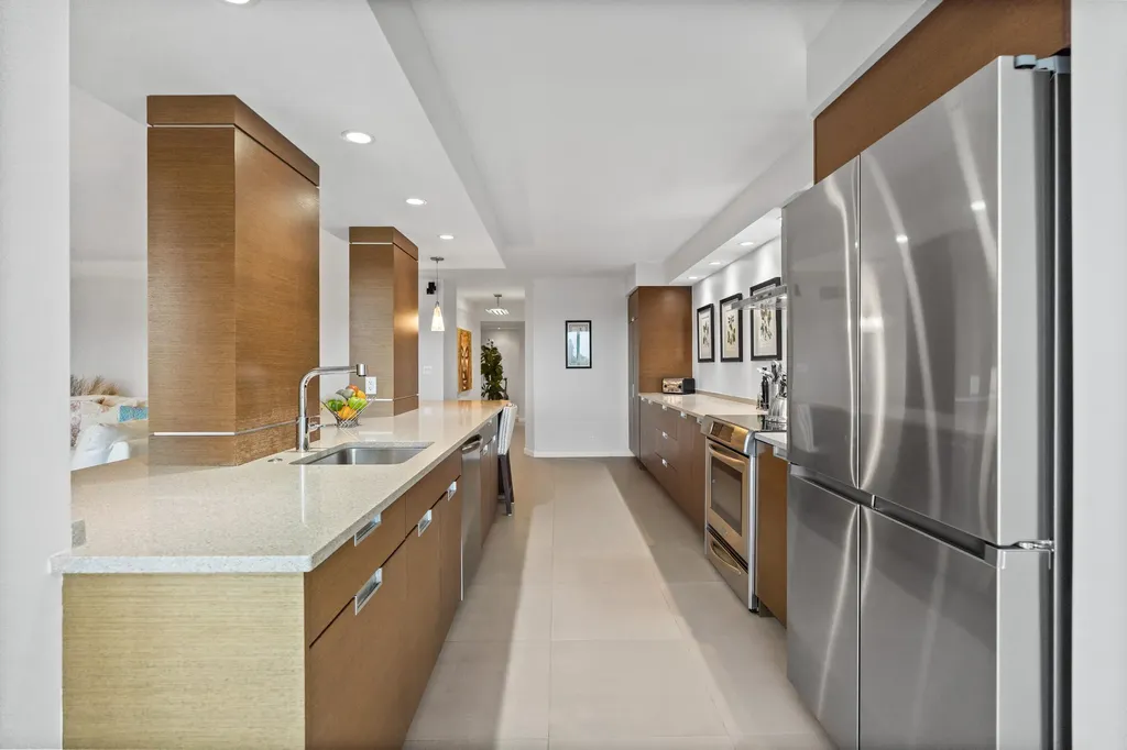 3050 NE 47th Court Fort Lauderdale FL 33308