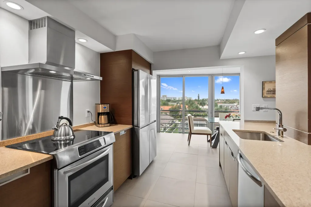 3050 NE 47th Court Fort Lauderdale FL 33308