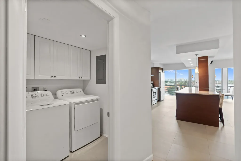 3050 NE 47th Court Fort Lauderdale FL 33308