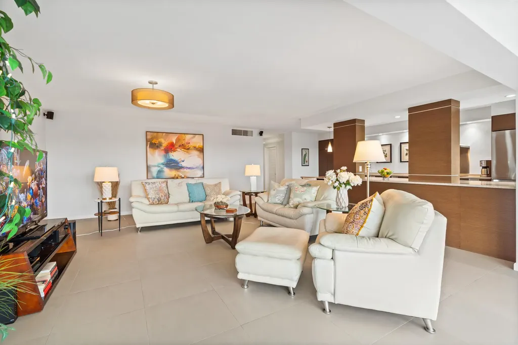 3050 NE 47th Court Fort Lauderdale FL 33308