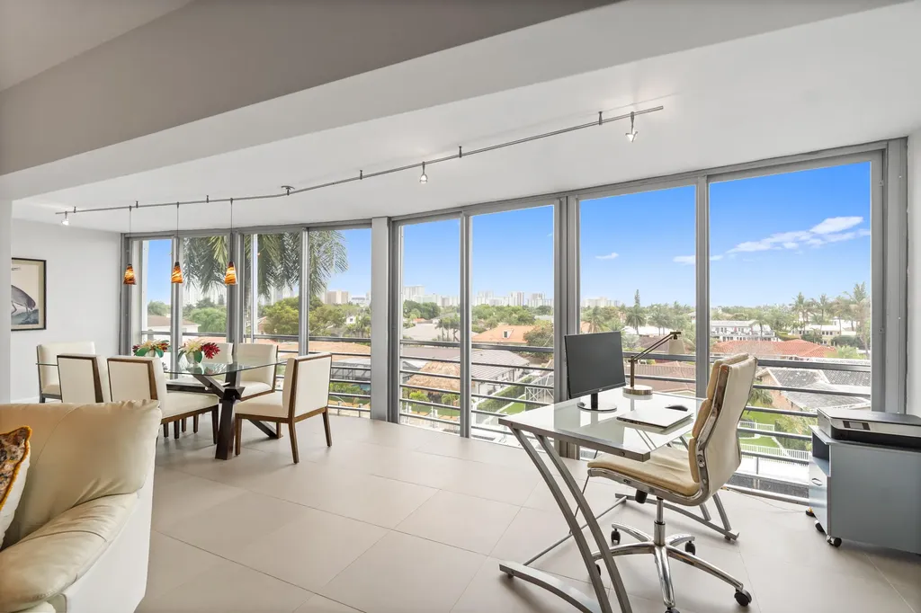 3050 NE 47th Court Fort Lauderdale FL 33308