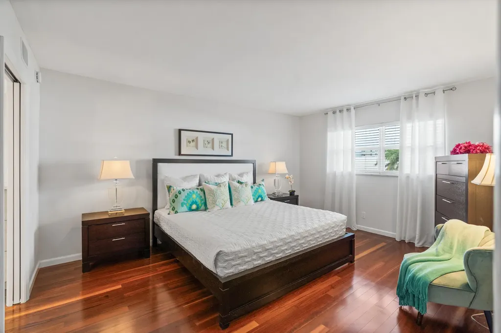 3050 NE 47th Court Fort Lauderdale FL 33308