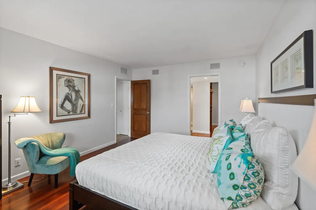 3050 NE 47th Court Fort Lauderdale FL 33308