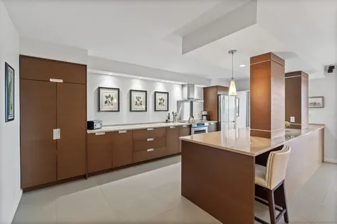 3050 NE 47th Court Fort Lauderdale FL 33308