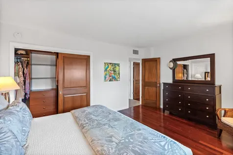 3050 NE 47th Court Fort Lauderdale FL 33308
