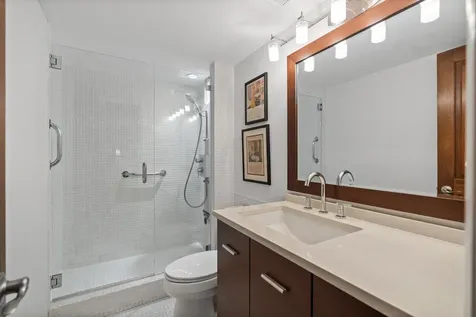 3050 NE 47th Court Fort Lauderdale FL 33308