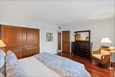 3050 NE 47th Court Fort Lauderdale FL 33308