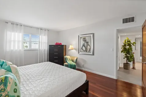3050 NE 47th Court Fort Lauderdale FL 33308