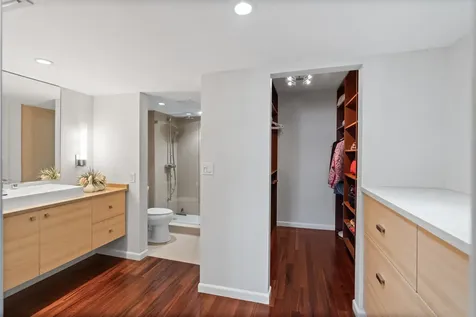 3050 NE 47th Court Fort Lauderdale FL 33308