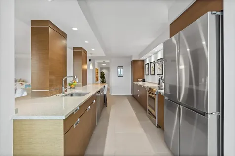 3050 NE 47th Court Fort Lauderdale FL 33308