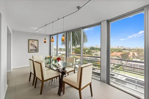 3050 NE 47th Court Fort Lauderdale FL 33308