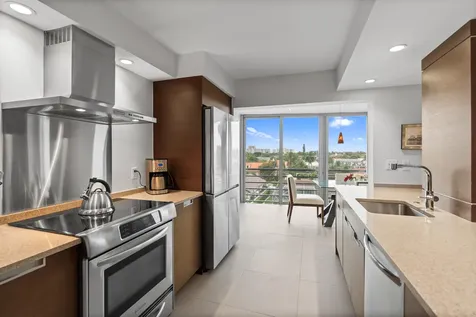 3050 NE 47th Court Fort Lauderdale FL 33308
