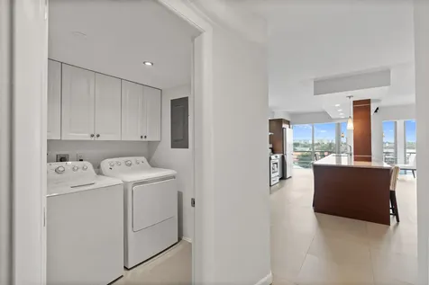 3050 NE 47th Court Fort Lauderdale FL 33308