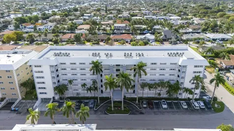 3050 NE 47th Court Fort Lauderdale FL 33308