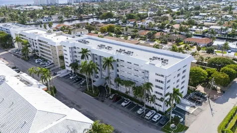 3050 NE 47th Court Fort Lauderdale FL 33308