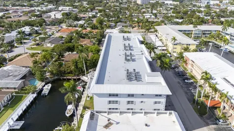 3050 NE 47th Court Fort Lauderdale FL 33308
