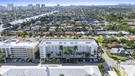 3050 NE 47th Court Fort Lauderdale FL 33308