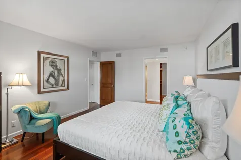 3050 NE 47th Court Fort Lauderdale FL 33308