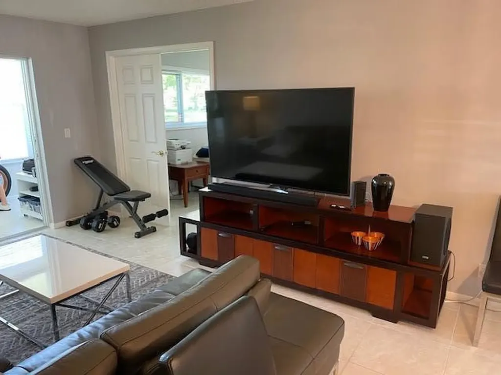 307 Lake Evelyn Drive West Palm Beach FL 33411