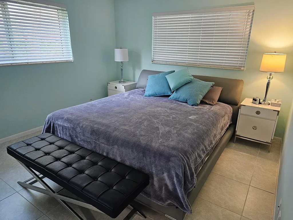 307 Lake Evelyn Drive West Palm Beach FL 33411