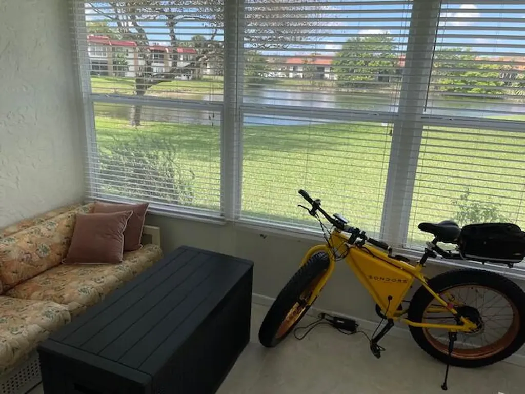 307 Lake Evelyn Drive West Palm Beach FL 33411