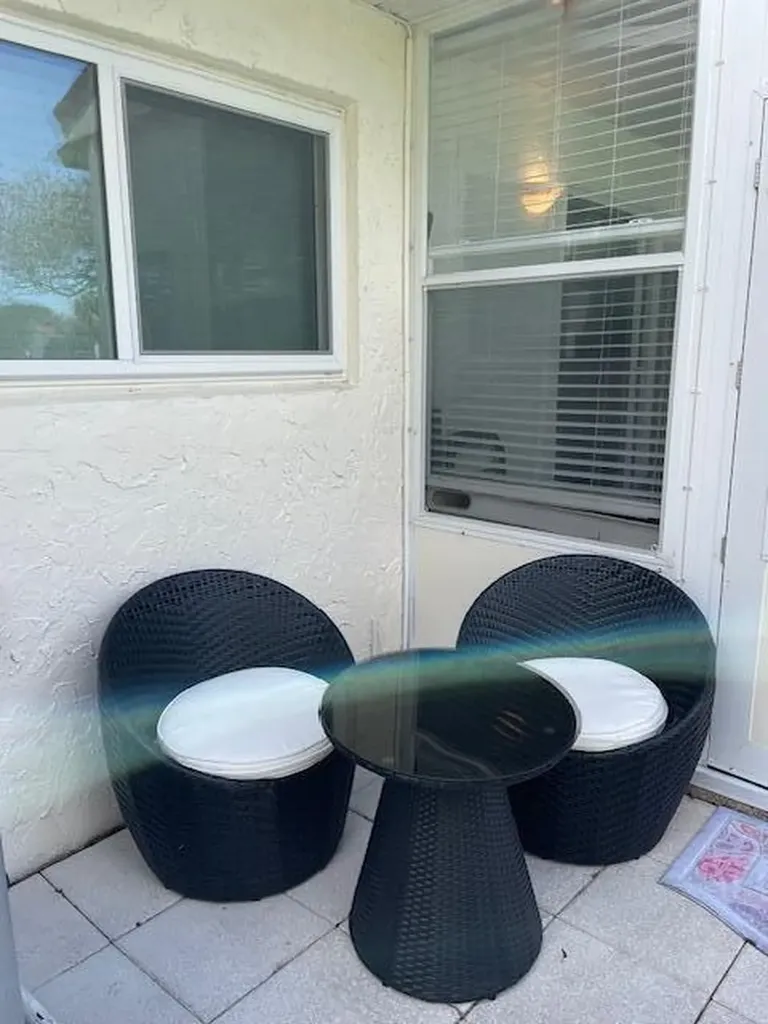 307 Lake Evelyn Drive West Palm Beach FL 33411