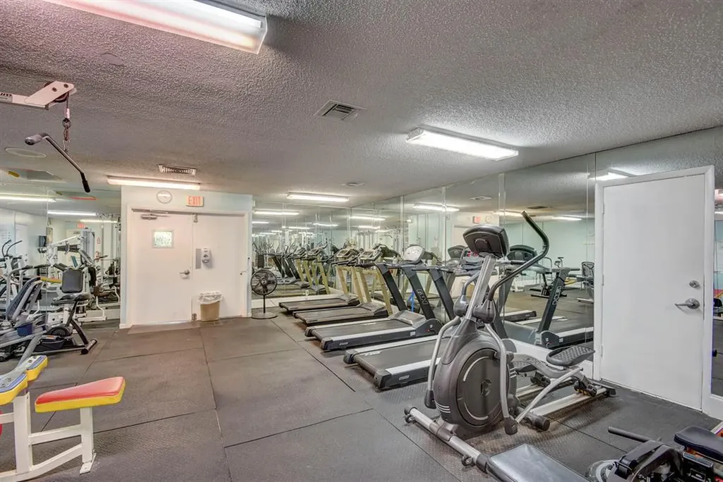 307 Lake Evelyn Drive West Palm Beach FL 33411