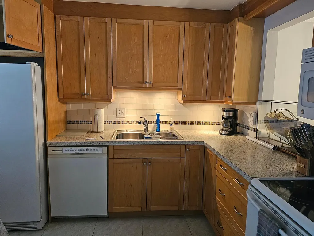 307 Lake Evelyn Drive West Palm Beach FL 33411