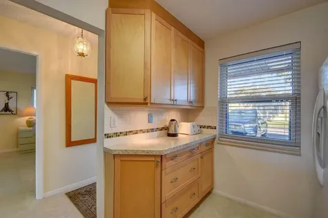 307 Lake Evelyn Drive West Palm Beach FL 33411