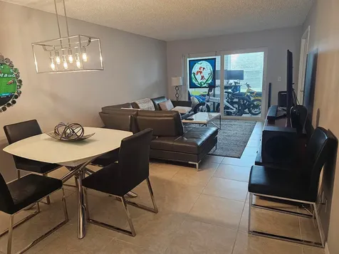 307 Lake Evelyn Drive West Palm Beach FL 33411