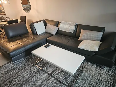 307 Lake Evelyn Drive West Palm Beach FL 33411