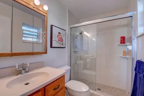 307 Lake Evelyn Drive West Palm Beach FL 33411