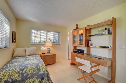 307 Lake Evelyn Drive West Palm Beach FL 33411