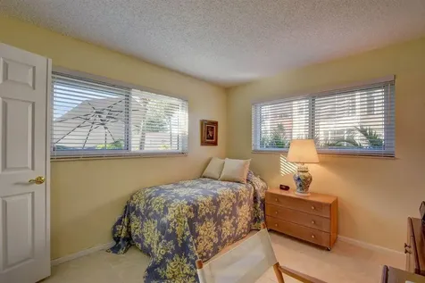 307 Lake Evelyn Drive West Palm Beach FL 33411
