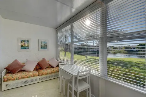 307 Lake Evelyn Drive West Palm Beach FL 33411