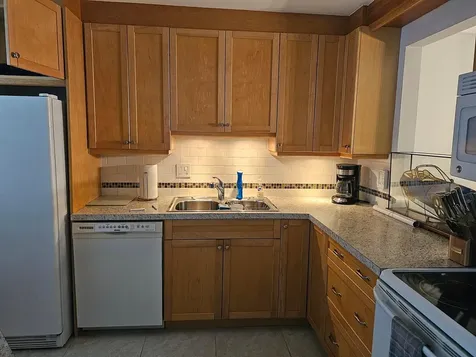 307 Lake Evelyn Drive West Palm Beach FL 33411