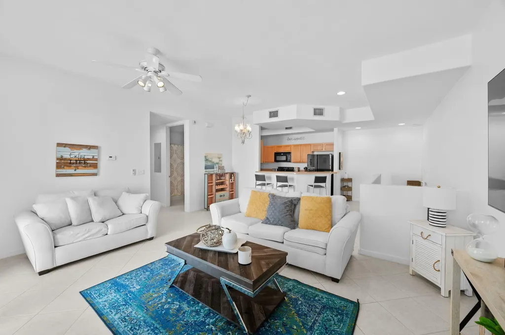 10520 SW Stephanie Way SW Port St Lucie FL 34987