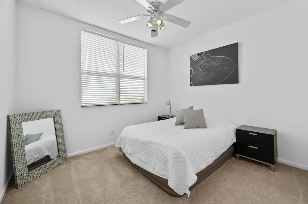 10520 SW Stephanie Way SW Port St Lucie FL 34987