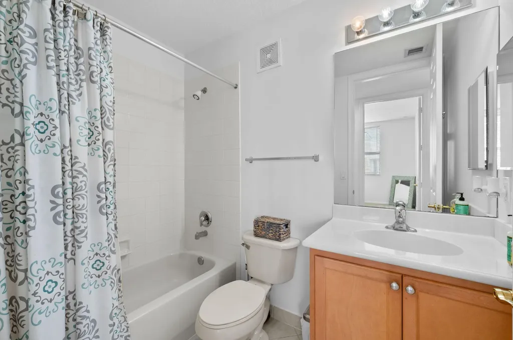 10520 SW Stephanie Way SW Port St Lucie FL 34987