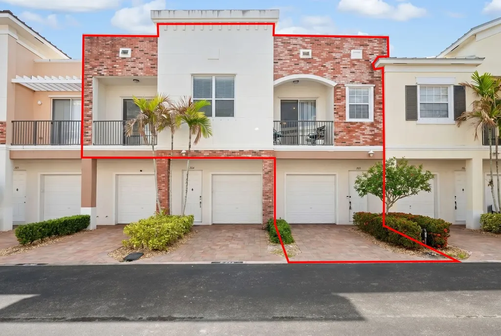 10520 SW Stephanie Way SW Port St Lucie FL 34987